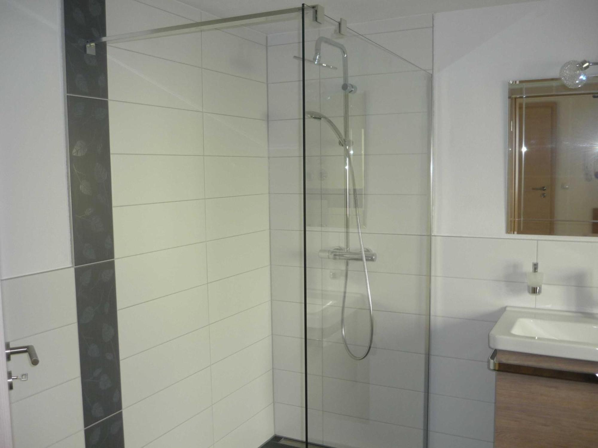 Ferienwohnungen Beim Hotel Zur Post, Erlau Эрлау Экстерьер фото