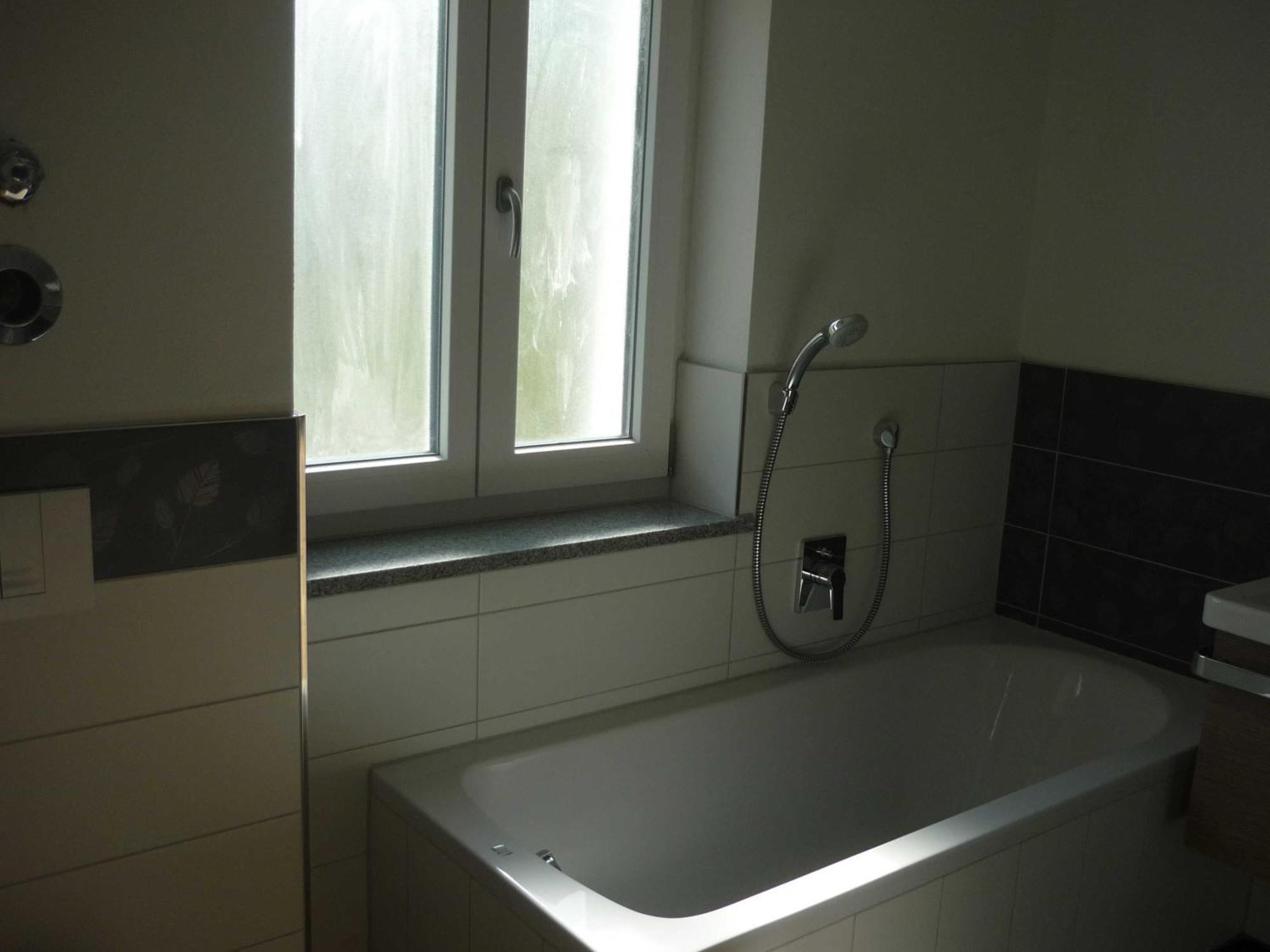 Ferienwohnungen Beim Hotel Zur Post, Erlau Эрлау Экстерьер фото
